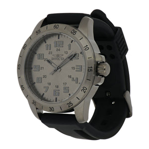 RELOJ DEPORTIVO PARA HOMBRE INVICTA PRO DIVER 40003 - NEGRO