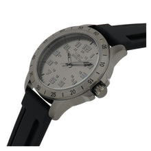 Cargar imagen en el visor de la galería, RELOJ DEPORTIVO PARA HOMBRE INVICTA PRO DIVER 40003 - NEGRO