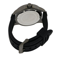 Cargar imagen en el visor de la galería, RELOJ DEPORTIVO PARA HOMBRE INVICTA PRO DIVER 40003 - NEGRO