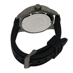 RELOJ DEPORTIVO PARA HOMBRE INVICTA PRO DIVER 40003 - NEGRO