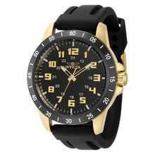 Cargar imagen en el visor de la galería, RELOJ DEPORTIVO PARA HOMBRE INVICTA PRO DIVER 40005 - NEGRO