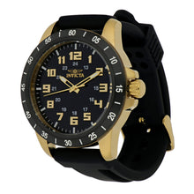 Cargar imagen en el visor de la galería, RELOJ DEPORTIVO PARA HOMBRE INVICTA PRO DIVER 40005 - NEGRO