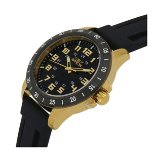 RELOJ DEPORTIVO PARA HOMBRE INVICTA PRO DIVER 40005 - NEGRO