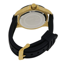 Cargar imagen en el visor de la galería, RELOJ DEPORTIVO PARA HOMBRE INVICTA PRO DIVER 40005 - NEGRO