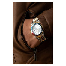 Cargar imagen en el visor de la galería, RELOJ  PARA HOMBRE INVICTA PRO DIVER 40010 - ORO, ACERO