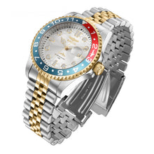 Cargar imagen en el visor de la galería, RELOJ  PARA HOMBRE INVICTA PRO DIVER 40010 - ORO, ACERO