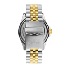 Cargar imagen en el visor de la galería, RELOJ  PARA HOMBRE INVICTA PRO DIVER 40010 - ORO, ACERO