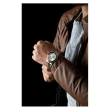 Cargar imagen en el visor de la galería, RELOJ  PARA HOMBRE INVICTA PRO DIVER 40010 - ORO, ACERO