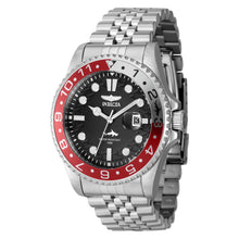 Cargar imagen en el visor de la galería, RELOJ  PARA HOMBRE INVICTA PRO DIVER 40011 - STEEL