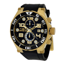 Cargar imagen en el visor de la galería, RELOJ DEPORTIVO PARA HOMBRE INVICTA PRO DIVER 40019 - NEGRO