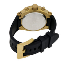 Cargar imagen en el visor de la galería, RELOJ DEPORTIVO PARA HOMBRE INVICTA PRO DIVER 40019 - NEGRO