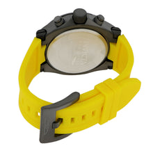 Cargar imagen en el visor de la galería, RELOJ DEPORTIVO PARA HOMBRE INVICTA PRO DIVER 40020 - AMARILLO