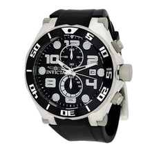 Cargar imagen en el visor de la galería, RELOJ DEPORTIVO PARA HOMBRE INVICTA PRO DIVER INV40022 - PLATA