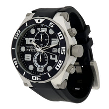 Cargar imagen en el visor de la galería, RELOJ DEPORTIVO PARA HOMBRE INVICTA PRO DIVER INV40022 - PLATA