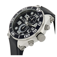 Cargar imagen en el visor de la galería, RELOJ DEPORTIVO PARA HOMBRE INVICTA PRO DIVER INV40022 - PLATA