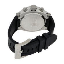 Cargar imagen en el visor de la galería, RELOJ DEPORTIVO PARA HOMBRE INVICTA PRO DIVER INV40022 - PLATA