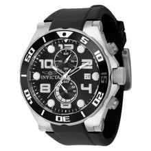 Cargar imagen en el visor de la galería, RELOJ DEPORTIVO PARA HOMBRE INVICTA PRO DIVER INV40022 - PLATA