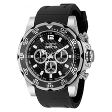 Cargar imagen en el visor de la galería, RELOJ DEPORTIVO PARA HOMBRE INVICTA PRO DIVER 40029 - NEGRO