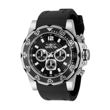 Cargar imagen en el visor de la galería, RELOJ DEPORTIVO PARA HOMBRE INVICTA PRO DIVER 40029 - NEGRO