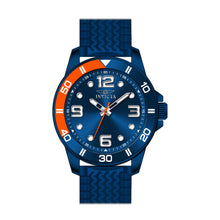 Cargar imagen en el visor de la galería, RELOJ DEPORTIVO PARA HOMBRE INVICTA PRO DIVER 40035 - AZUL