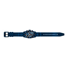 Cargar imagen en el visor de la galería, RELOJ DEPORTIVO PARA HOMBRE INVICTA SPEEDWAY 40055 - AZUL