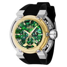 Cargar imagen en el visor de la galería, RELOJ DEPORTIVO PARA HOMBRE INVICTA INV40062 INV40062 - NEGRO