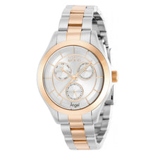 Cargar imagen en el visor de la galería, RELOJ  PARA MUJER INVICTA ANGEL 40139 - MULTICOLOR