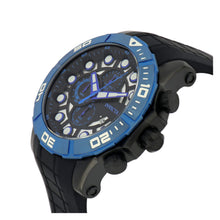 Cargar imagen en el visor de la galería, RELOJ DEPORTIVO PARA HOMBRE INVICTA SEA HUNTER 40141 - NEGRO