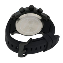 Cargar imagen en el visor de la galería, RELOJ DEPORTIVO PARA HOMBRE INVICTA SEA HUNTER 40141 - NEGRO