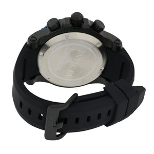 RELOJ DEPORTIVO PARA HOMBRE INVICTA SEA HUNTER 40141 - NEGRO