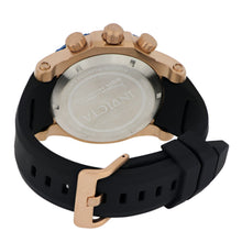 Cargar imagen en el visor de la galería, RELOJ DEPORTIVO PARA HOMBRE INVICTA SEA HUNTER 40142 - NEGRO