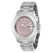 Cargar imagen en el visor de la galería, RELOJ  PARA MUJER INVICTA ANGEL 40158 - ACERO