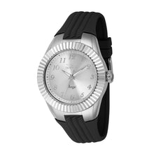 Cargar imagen en el visor de la galería, RELOJ DEPORTIVO PARA MUJER INVICTA ANGEL 40346 - NEGRO