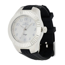 Cargar imagen en el visor de la galería, RELOJ DEPORTIVO PARA MUJER INVICTA ANGEL 40346 - NEGRO