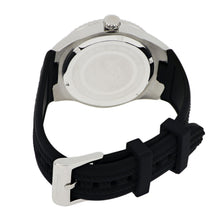 Cargar imagen en el visor de la galería, RELOJ DEPORTIVO PARA MUJER INVICTA ANGEL 40346 - NEGRO