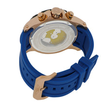 Cargar imagen en el visor de la galería, RELOJ DEPORTIVO PARA HOMBRE INVICTA SPEEDWAY 40356 - AZUL