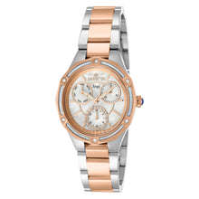 Cargar imagen en el visor de la galería, RELOJ  PARA MUJER INVICTA ANGEL INV40379 - MULTICOLOR