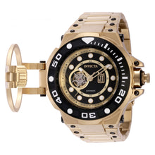 Cargar imagen en el visor de la galería, RELOJ  PARA HOMBRE INVICTA JT 40406 - ORO