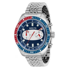 Cargar imagen en el visor de la galería, RELOJ  PARA HOMBRE INVICTA SPEEDWAY 40526 - ACERO