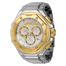 Cargar imagen en el visor de la galería, RELOJ  PARA HOMBRE INVICTA RESERVE 40637 - ACERO