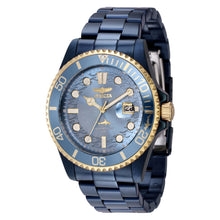 Cargar imagen en el visor de la galería, RELOJ  PARA HOMBRE INVICTA PRO DIVER 40890 - AZUL