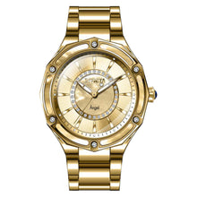 Cargar imagen en el visor de la galería, RELOJ  PARA MUJER INVICTA ANGEL 40963 - ORO