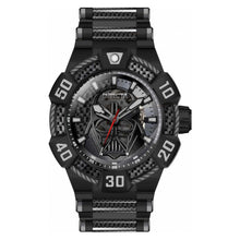 Cargar imagen en el visor de la galería, RELOJ  PARA HOMBRE INVICTA STAR WARS 40978 - NEGRO