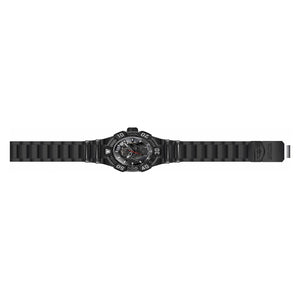 RELOJ  PARA HOMBRE INVICTA STAR WARS 40978 - NEGRO