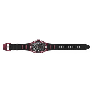 RELOJ  PARA HOMBRE INVICTA STAR WARS 40981 - NEGRO