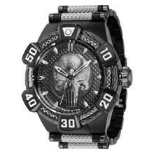 Cargar imagen en el visor de la galería, RELOJ  PARA HOMBRE INVICTA DC COMICS INV41003 - MULTICOLOR