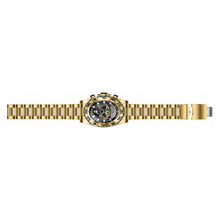 Cargar imagen en el visor de la galería, RELOJ  PARA HOMBRE INVICTA STAR WARS INV41219 - DORADO