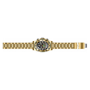 RELOJ  PARA HOMBRE INVICTA STAR WARS INV41219 - DORADO