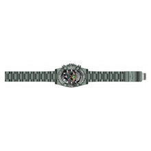 Cargar imagen en el visor de la galería, RELOJ  PARA HOMBRE INVICTA STAR WARS INV41221 - VERDE