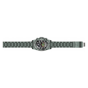 RELOJ  PARA HOMBRE INVICTA STAR WARS INV41221 - VERDE